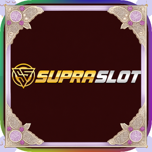 supraslot — mitra unggulan